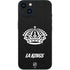 NHL Los Angeles Kings Black Background iPhone 13 Skin